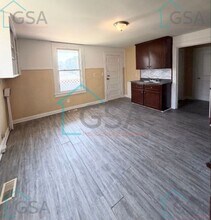 10 10th St in Greenville, SC - Building Photo - Building Photo