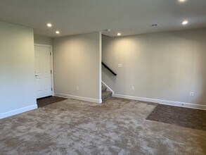 116 Albany Pl in Largo, MD - Building Photo - Building Photo