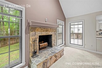 47 Marwood Dr in Palmyra, VA - Building Photo - Building Photo