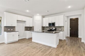 3501 Lillian Ct in Celina, TX - Building Photo - Building Photo