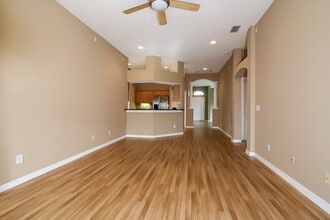 16446 Roaming Way in Odessa, FL - Building Photo - Building Photo