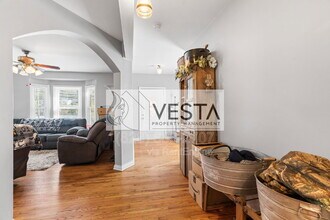 241 N Main St in Canton, NC - Building Photo - Building Photo