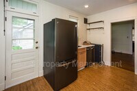 1116 Overbrook Rd photo'