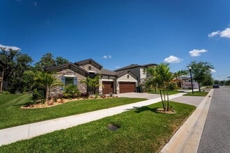 13235 Wildflower Meadow Dr in Riverview, FL - Building Photo - Building Photo