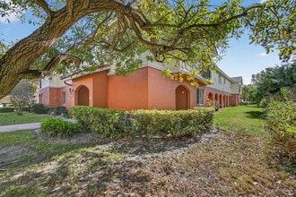 59 SE Palermo in Stuart, FL - Building Photo - Building Photo