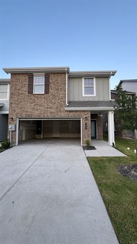 property at 1400 Lake Alpine Trl