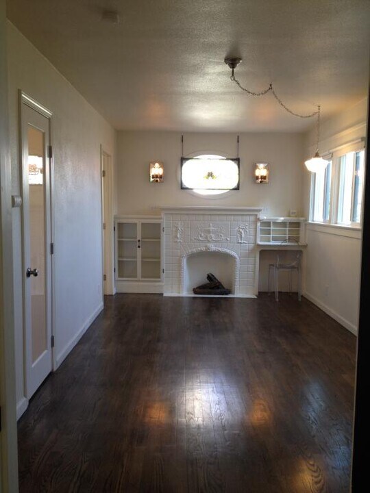 415 W Avenue 37, Unit 415 W. Ave 37 in Los Angeles, CA - Building Photo