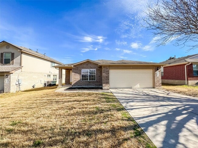 property at 116 Remington Dr