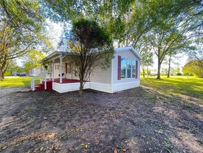 13302 Pleasant Way Rd in Alvin, TX - Building Photo - Building Photo