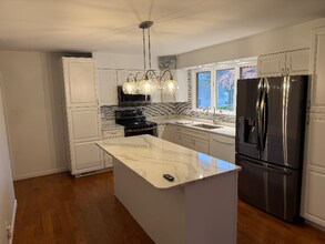 61 Forest Hills Dr in Eureka, MO - Building Photo - Building Photo