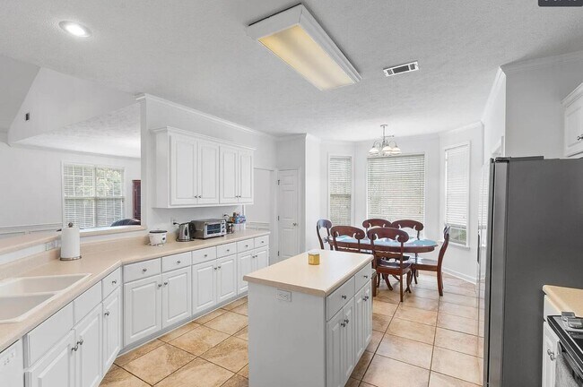 338 Bisham Ct in Aiken, SC - Building Photo - Building Photo