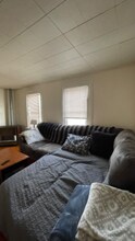 107 S River St in Coxsackie, NY - Building Photo - Building Photo