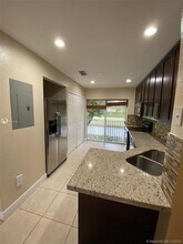5795 NW 109th Ave-Unit -8 in Doral, FL - Building Photo - Building Photo