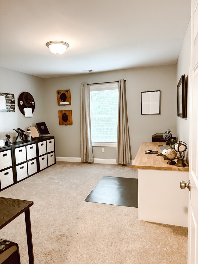 property at 854 Centennial Dr