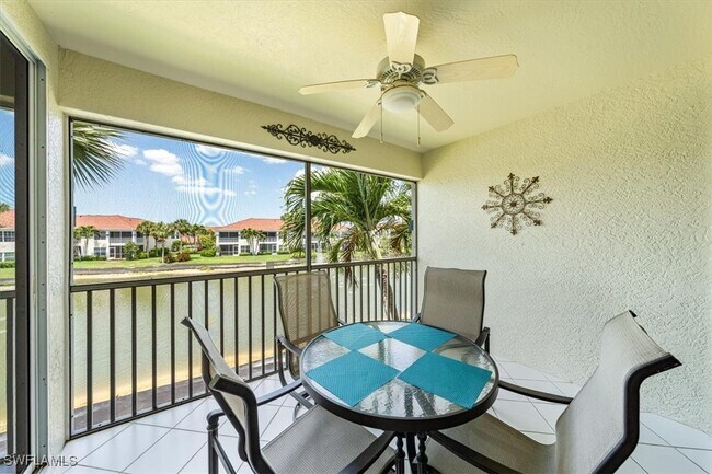 property at 23741 Old Port Rd