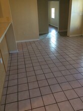 301 Miami Ln in Kissimmee, FL - Building Photo - Building Photo