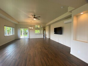 68-5711-5711 Eleele Pl in Waikoloa, HI - Building Photo - Building Photo