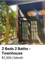 931 Retreat St E in Pineville, LA - Building Photo