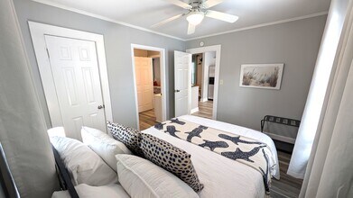 619 S 14th St in Wilmington, NC - Building Photo - Building Photo