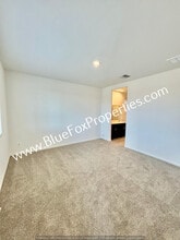 12002 W Charismatic Dr in Marana, AZ - Building Photo - Building Photo