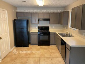 785 Peeksville Rd in Locust Grove, GA - Building Photo - Building Photo