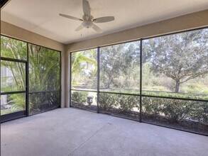 7230 Belleisle Glen in Lakewood Ranch, FL - Building Photo - Building Photo