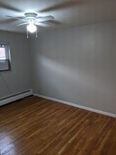 4120 Matson Ave in Deer Park, OH - Building Photo - Building Photo