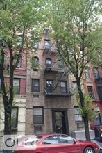 335 East 92 Street in New York, NY - Foto de edificio - Floor Plan