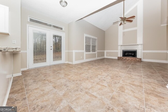 2831 Stone Bridge Trail SW in Conyers, GA - Building Photo - Building Photo