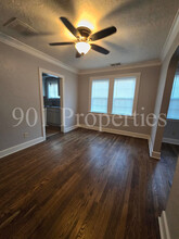 3754 Kearney Ave in Memphis, TN - Building Photo - Building Photo