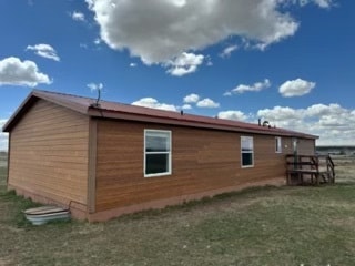 73 Sandy Ln in Boulder, WY - Building Photo - Building Photo
