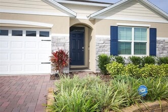 33417 Affirmed Wy in Sorrento, FL - Building Photo - Building Photo