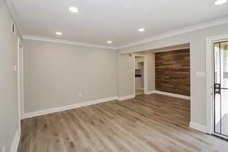 4600 N Renshaw Dr in Memphis, TN - Building Photo - Building Photo