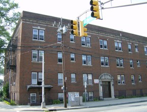 781 Sanford Ave in Newark, NJ - Building Photo - Building Photo