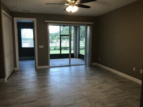 5432 Lunn Landings Blvd in Lakeland, FL - Building Photo - Building Photo