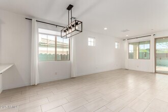 12399 W Forest Pleasant Pl in Peoria, AZ - Building Photo - Building Photo