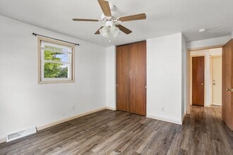 917 Byrd Ave in Neenah, WI - Building Photo - Building Photo