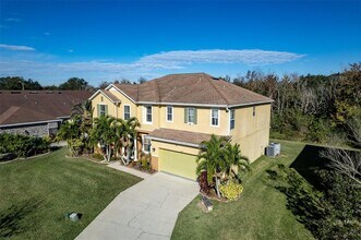 207 Black Springs Ln in Winter Garden, FL - Building Photo - Building Photo