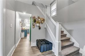 116 Southside Pkwy in Buffalo, NY - Building Photo - Building Photo