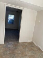 208 Lowe St in Buchanan, VA - Building Photo - Building Photo