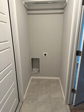 230 SW 34th St in Moore, OK - Building Photo - Building Photo