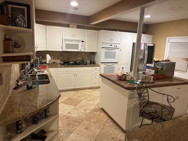 972 Seabreeze Ave in Jacksonville Beach, FL - Building Photo - Building Photo