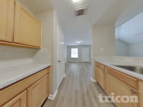 6638 Windy River Ln in Katy, TX - Foto de edificio - Building Photo