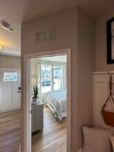 2304 Tanfield Dr in Fredericksburg, VA - Building Photo - Building Photo