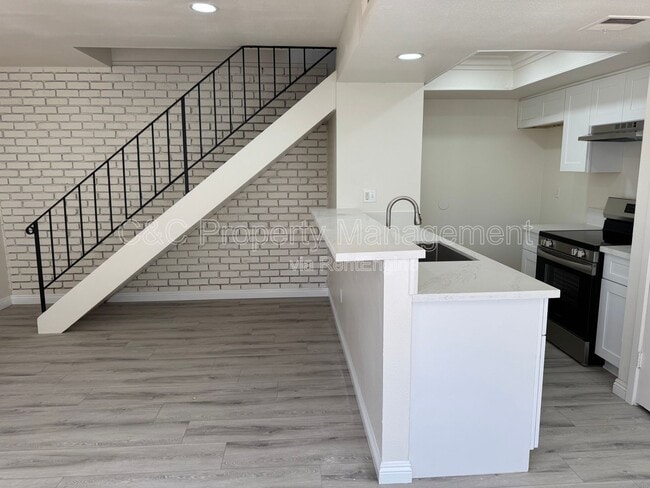 property at 3479 20th St