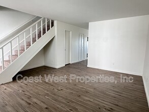 1168 Cypress Ave in Imperial Beach, CA - Building Photo - Building Photo
