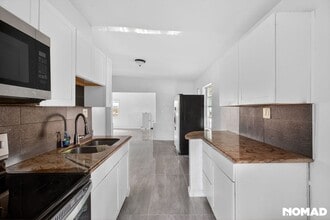 11607 Sawyer St in Orlando, FL - Building Photo - Building Photo