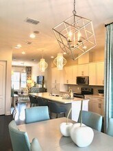 473 Windmill Palm Cir in Altamonte Springs, FL - Building Photo - Building Photo