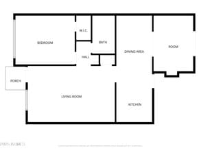 13005 N 100th Dr in Sun City, AZ - Foto de edificio - Building Photo