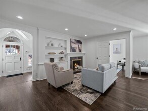 399 Baldwin Rd in Birmingham, MI - Building Photo - Building Photo